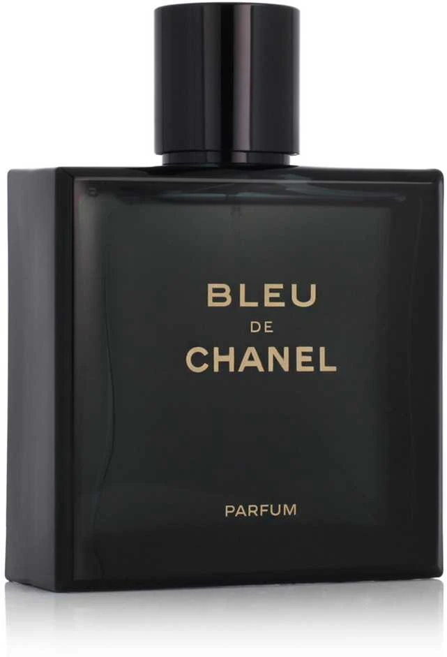 Kvepalai vyrams Chanel Bleu de Chanel EDP, 150 ml
