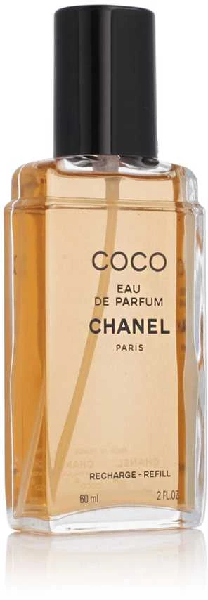 Chanel Coco EDP parfumuotas vanduo moterims, 60 ml