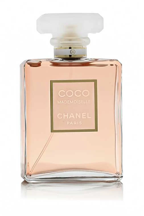 Chanel Coco Mademoiselle EDP 35 ml