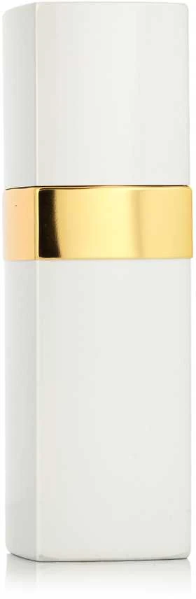 Chanel Coco Mademoiselle EDT Purškiklis Papildomas purškiamas tualetinis vanduo moterims, 50 ml