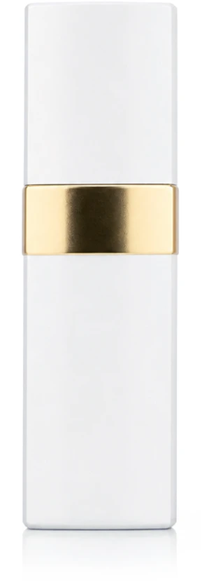 Chanel Coco Mademoiselle EDT Purškiklis Papildomas purškiamas tualetinis vanduo moterims, 50 ml