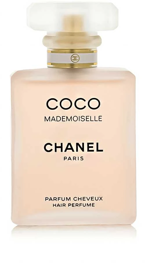 Chanel Coco Mademoiselle Hair Perfume, 35 ml