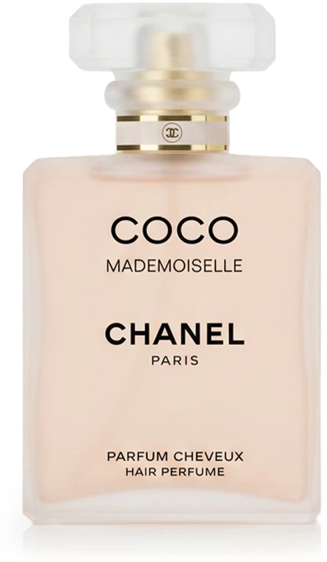 Chanel Coco Mademoiselle Hair Perfume, 35 ml
