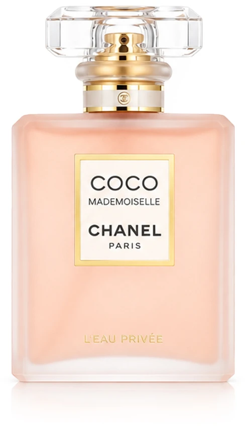 Kvepalai moterims Chanel Coco Mademoiselle Leau Privee EDP, 50ml