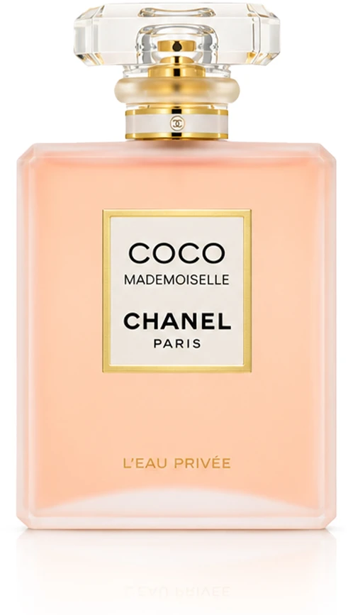 Kvepalai moterims Chanel Coco Mademoiselle L`Eau Privée EDP, 100 ml