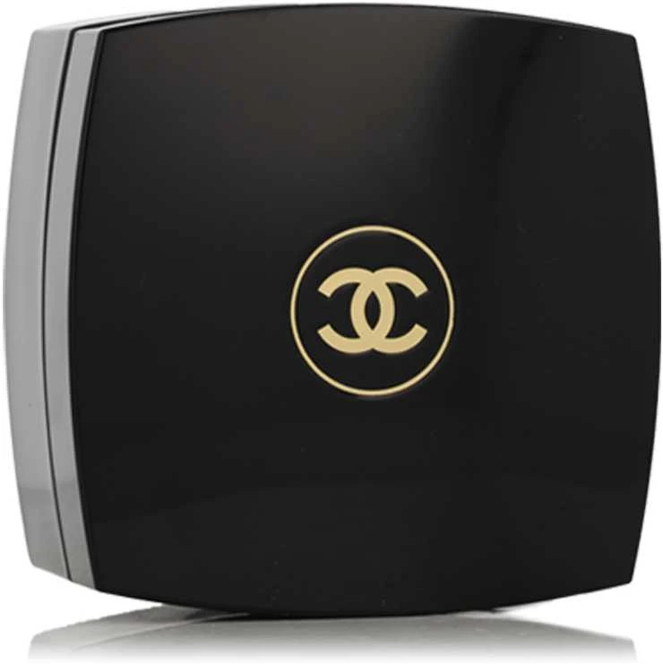 Chanel Coco Noir Body Kreminis, 150 g