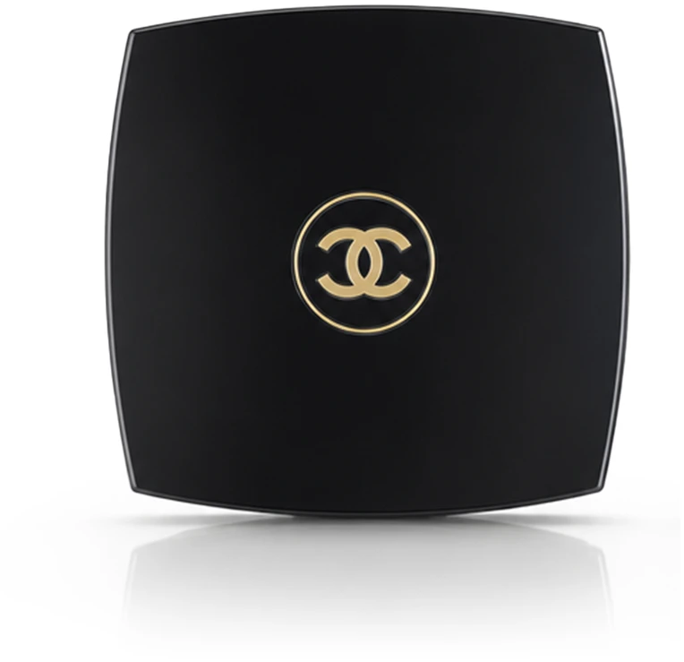 Chanel Coco Noir Body Kreminis, 150 g