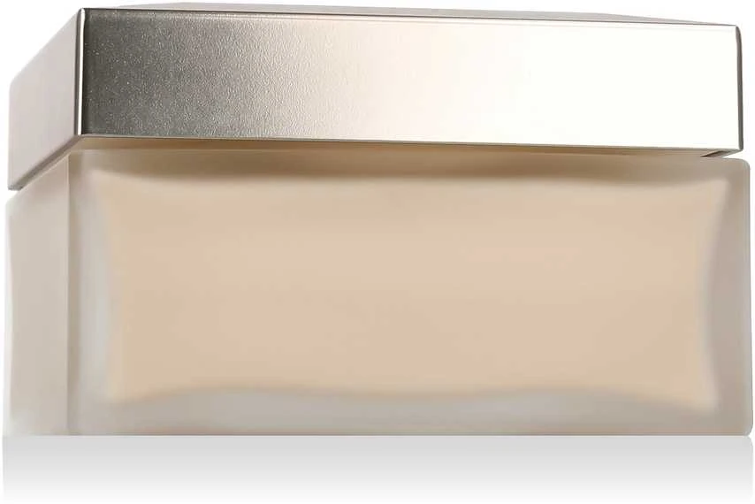 Chanel Gabrielle Body Kreminis kūno kremas, 150 g