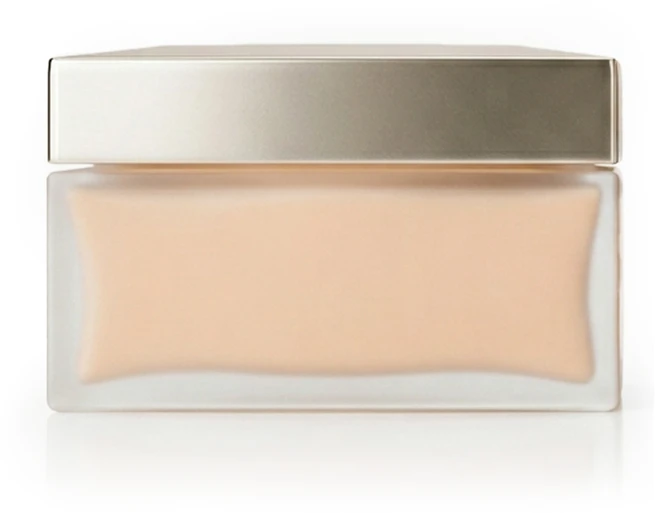 Chanel Gabrielle Body Kreminis kūno kremas, 150 g