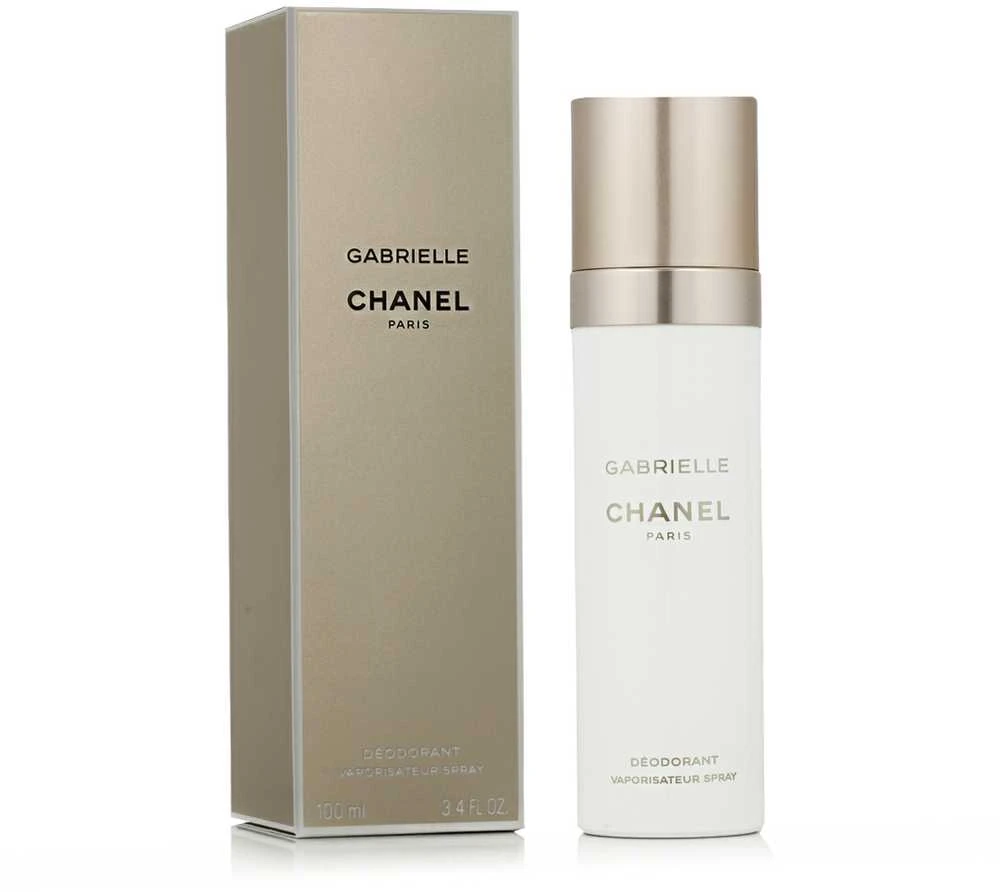 Chanel Gabrielle Deo Purškiklis, 100 ml