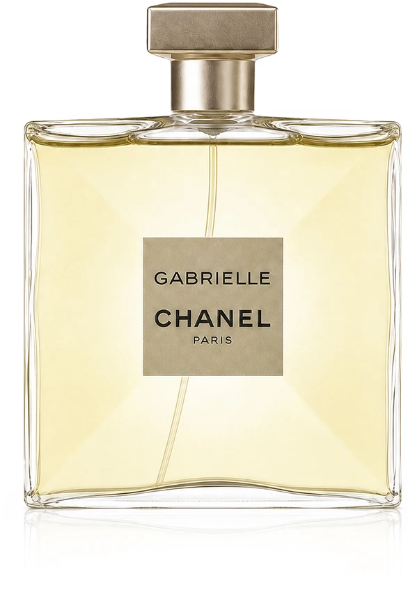 Chanel Gabrielle EDP parfumuotas vanduo moterims, 100 ml