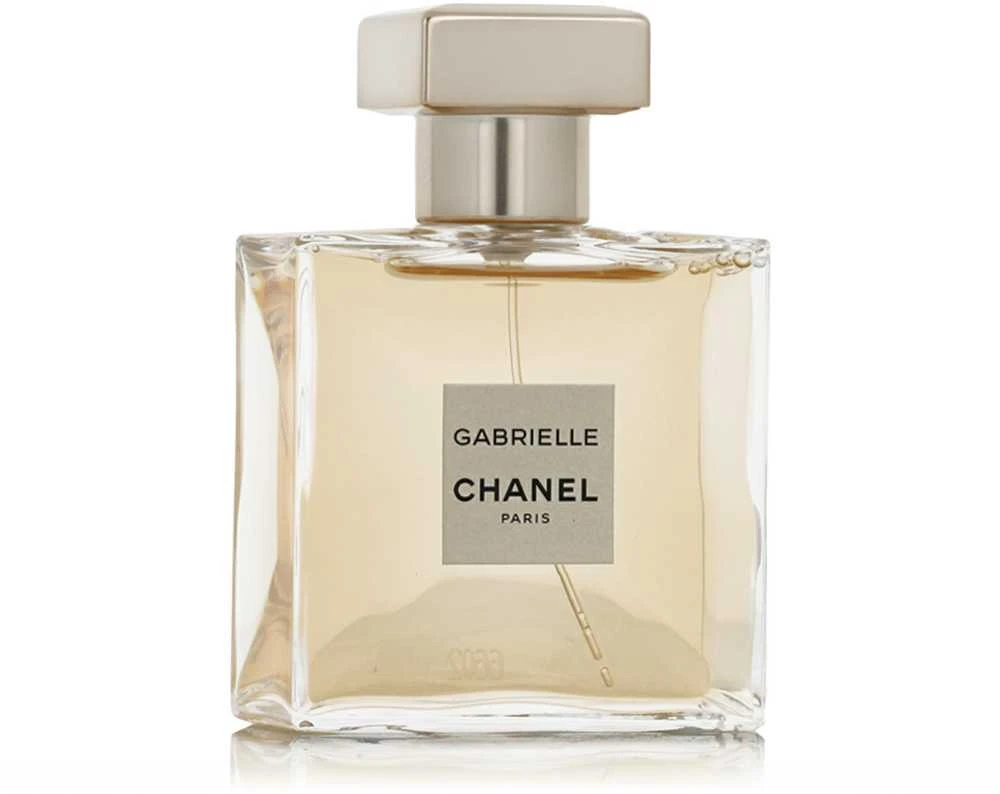 Chanel Gabrielle EDP parfumuotas vanduo moterims, 35 ml