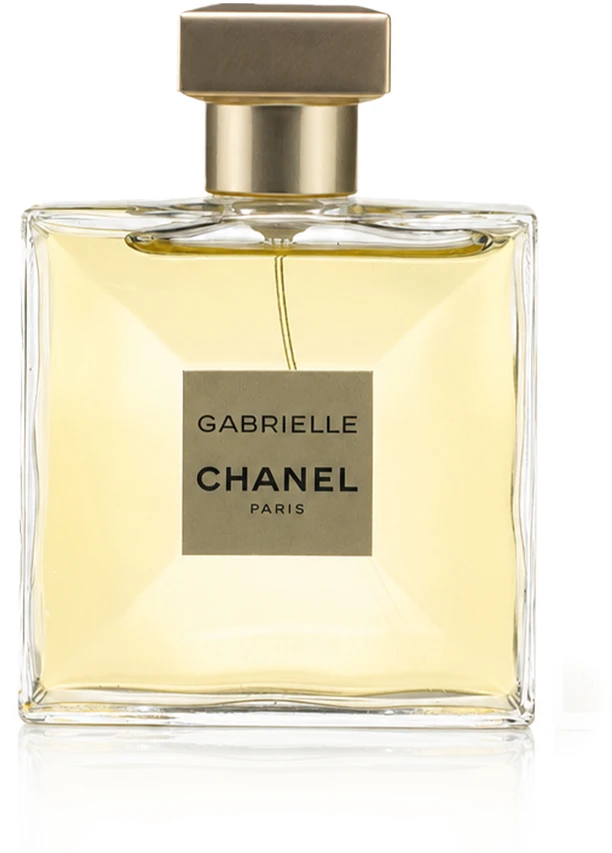 Chanel Gabrielle