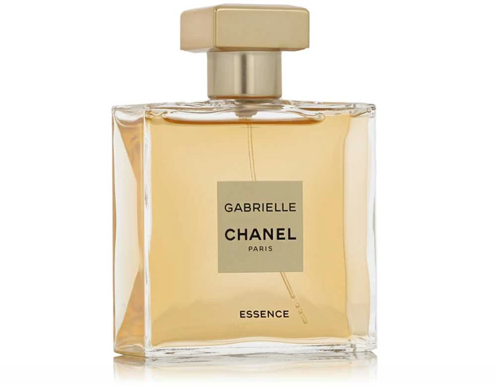 Chanel Gabrielle Essence EDP parfumuotas vanduo moterims, 50 ml