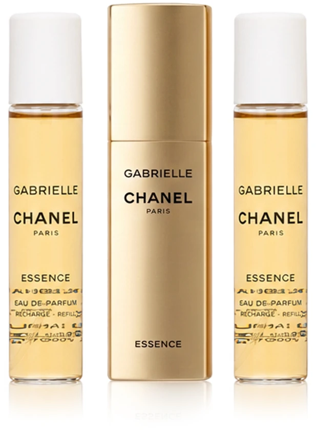 Chanel Gabrielle Essence , 60 ml