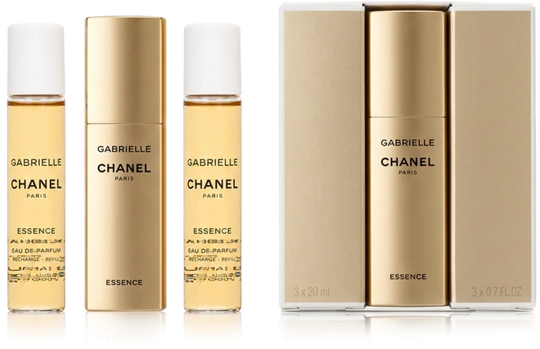 Chanel Gabrielle Essence , 60 ml