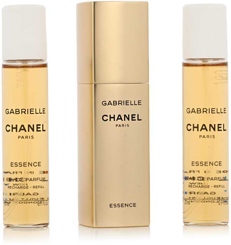 Chanel Gabrielle Essence , 60 ml