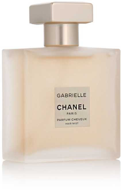 Chanel Gabrielle Hair Mist moterims, 40 ml