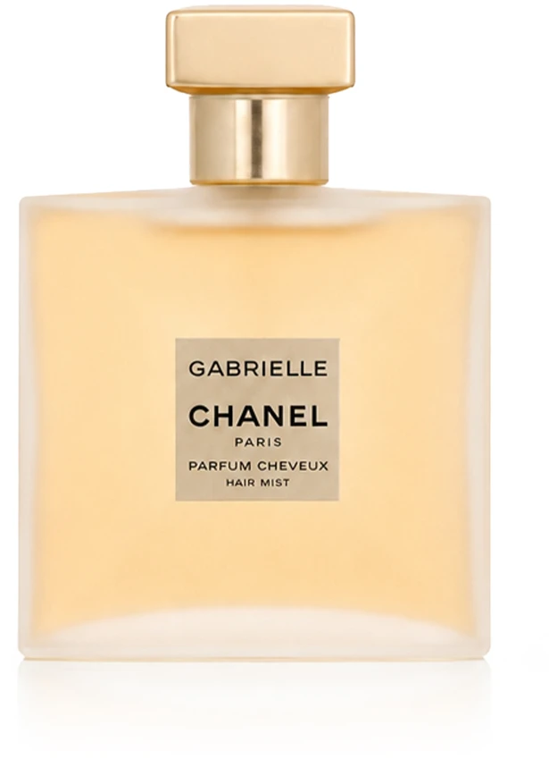 Chanel Gabrielle Hair Mist moterims, 40 ml