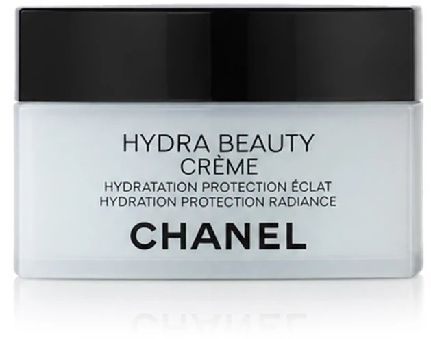 Chanel Hydra Beauty Creme, 50 g