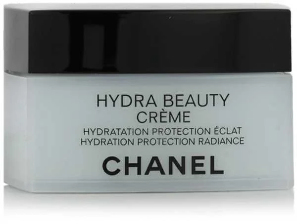 Chanel Hydra Beauty Creme, 50 g