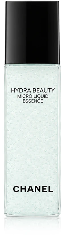 Chanel Hydra Beauty Micro Liquid Essence, 150 ml