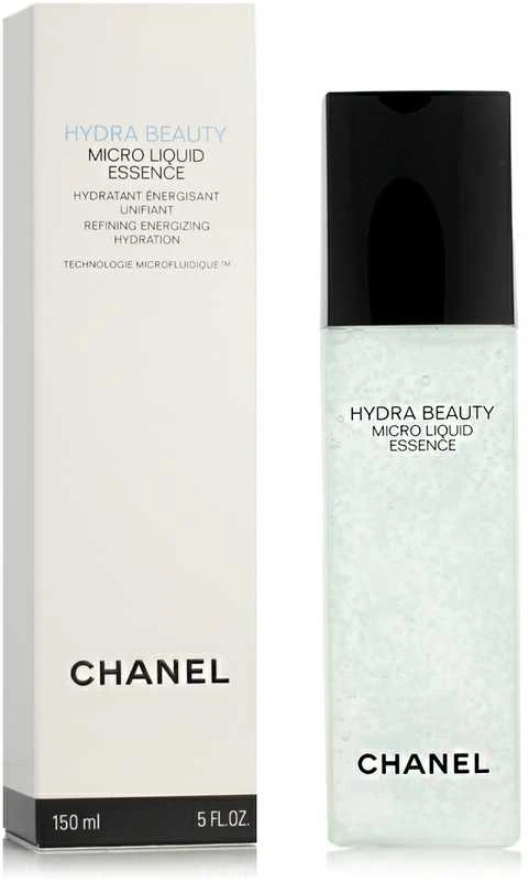 Chanel Hydra Beauty Micro Liquid Essence, 150 ml