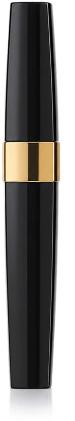 Chanel Inimitable Blakstienų tušas, 6 g