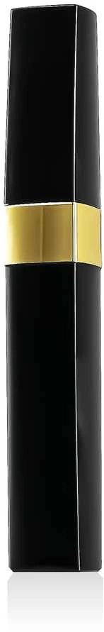 Shiseido Chanel Inimitable Multi Dimensional Blakstienų tušas 30 Noir Brun 6g