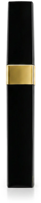 Shiseido Chanel Inimitable Multi Dimensional Blakstienų tušas 30 Noir Brun 6g