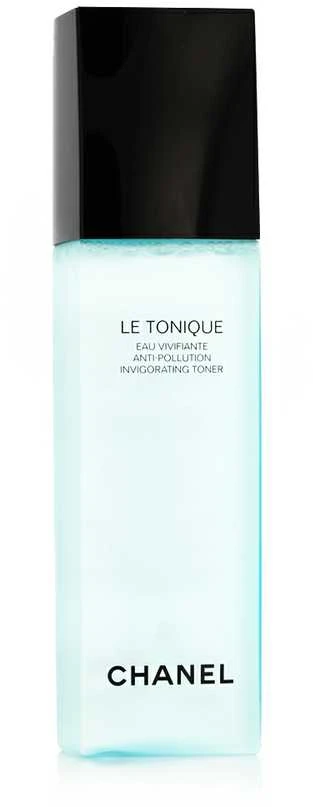 Chanel Le Tonique Anti-Pollution gaivinantis toneris 160ml