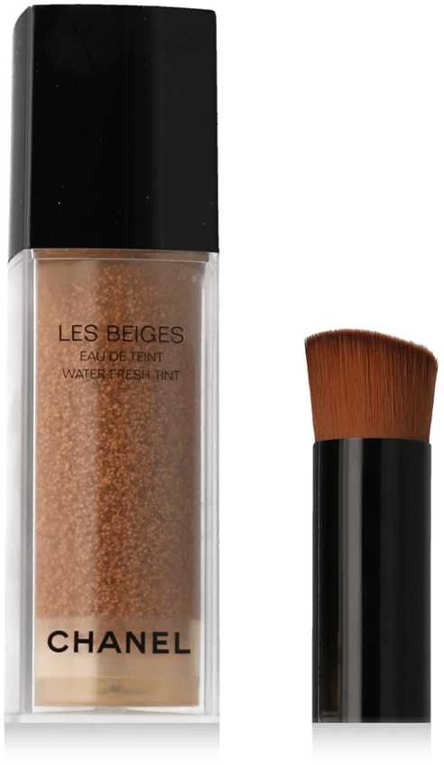 Chanel Les Beiges Eau De Teint Medium, 30 ml