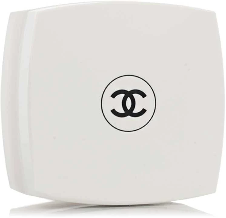 Chanel No 5 Kūno kremas, 150 g