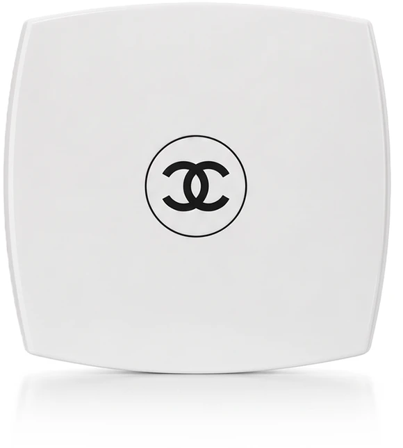 Chanel No 5 Kūno kremas, 150 g