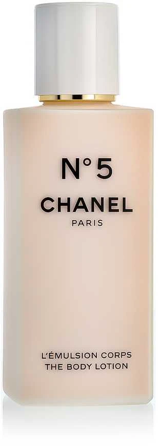 Chanel No 5 The Losjonas kūnui, 200 ml