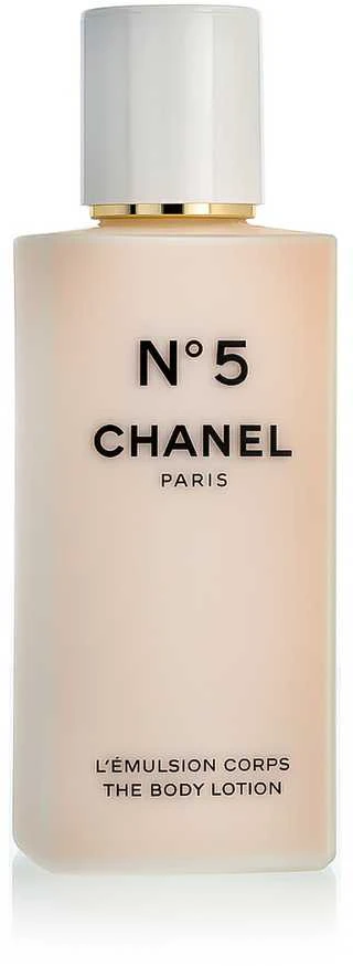 Chanel No 5 The Losjonas kūnui, 200 ml