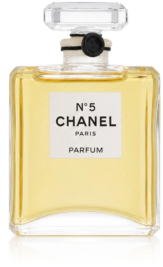 Chanel No 5 Parfum 30 ml (woman)