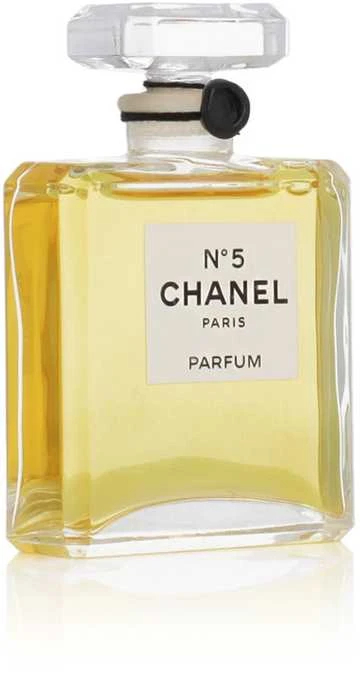 Chanel No 5 Parfum 30 ml (woman)