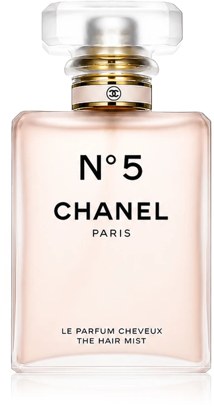 Chanel No 5 Hair Mist, 35 ml