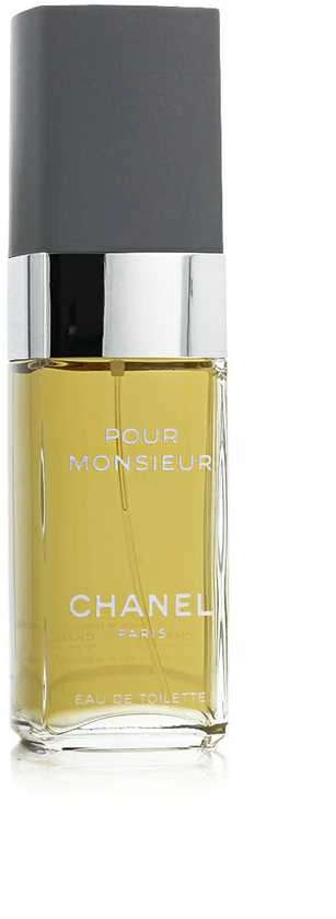 Chanel Pour Monsieur EDT, 100 ml