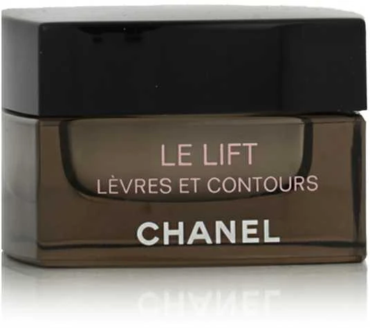 „Chanel Le Lift“ lūpų ir kontūrų priežiūra, 15 g
