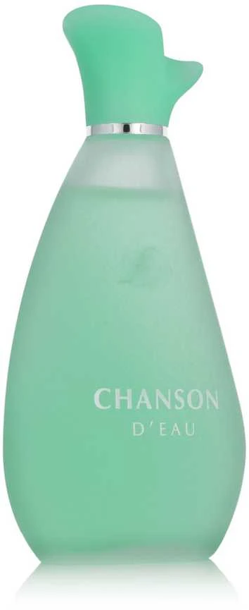 Kvepalai moterims  Chanson D´Eau Original EDT, 200 ml