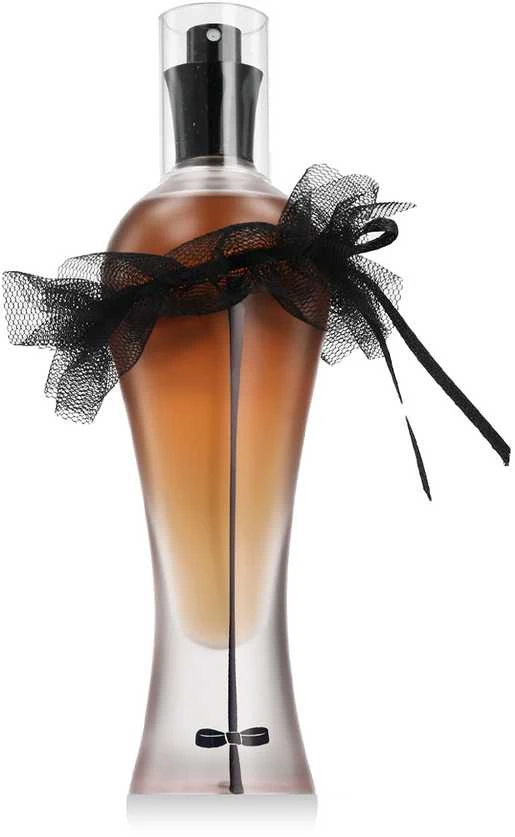 Kvepalai moterims Chantal Thomass Gold EDP, 100 ml