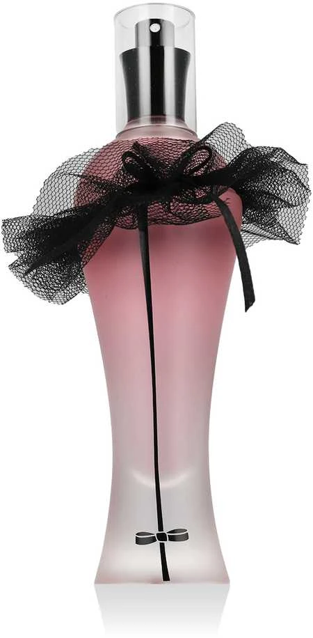 Chantal Thomass Rožinė EDP parfumuotas vanduo moterims, 100 ml