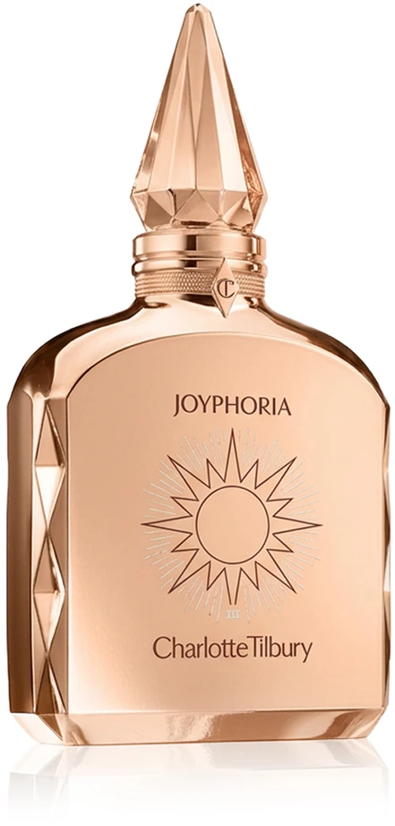 Charlotte Tilbury Joyphoria Eau De Parfum 100 ml (unisex)