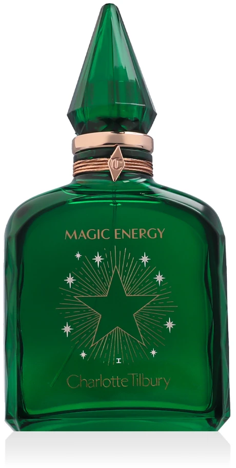 Charlotte Tilbury Magic Energy EDP 100ml