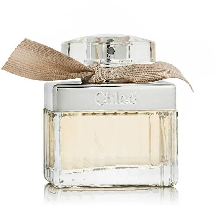 Chloe Kvepalai Moterims EDP - 50ml