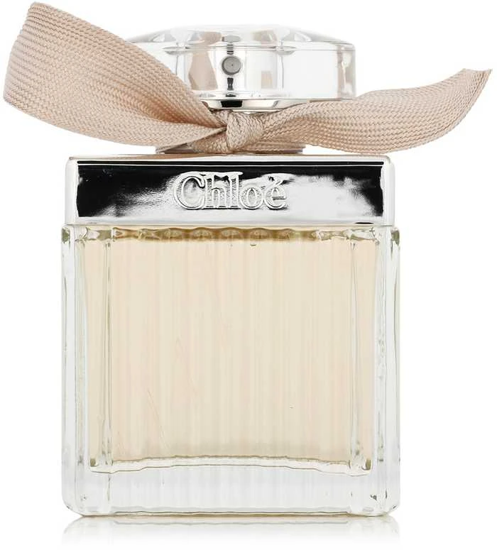 Kvepalai moterims Chloé EDP, 75 ml