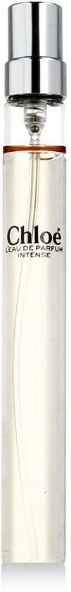 Chloé Chloe L'Eau De Parfum Intense EDP parfumuotas vanduo moterims, 10 ml