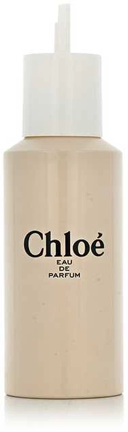 Chloé Signature Eau De Parfum Recharge, 150 ml